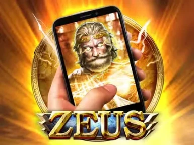 Supabet Casino screenshot