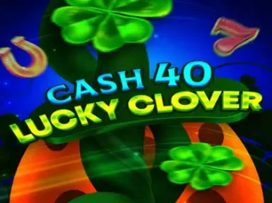 Supabet Casino screenshot