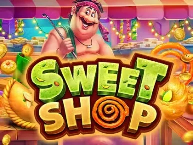 Supabet Casino screenshot