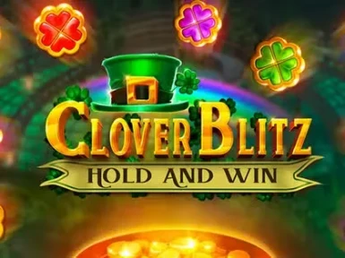 Supabet Casino screenshot